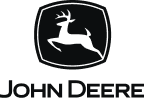 john-deere