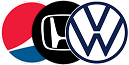 logos