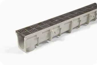 system