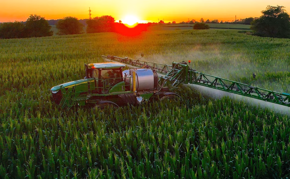 agricultural-operations