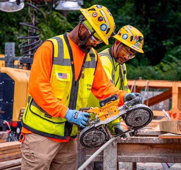 Engineering Considerations