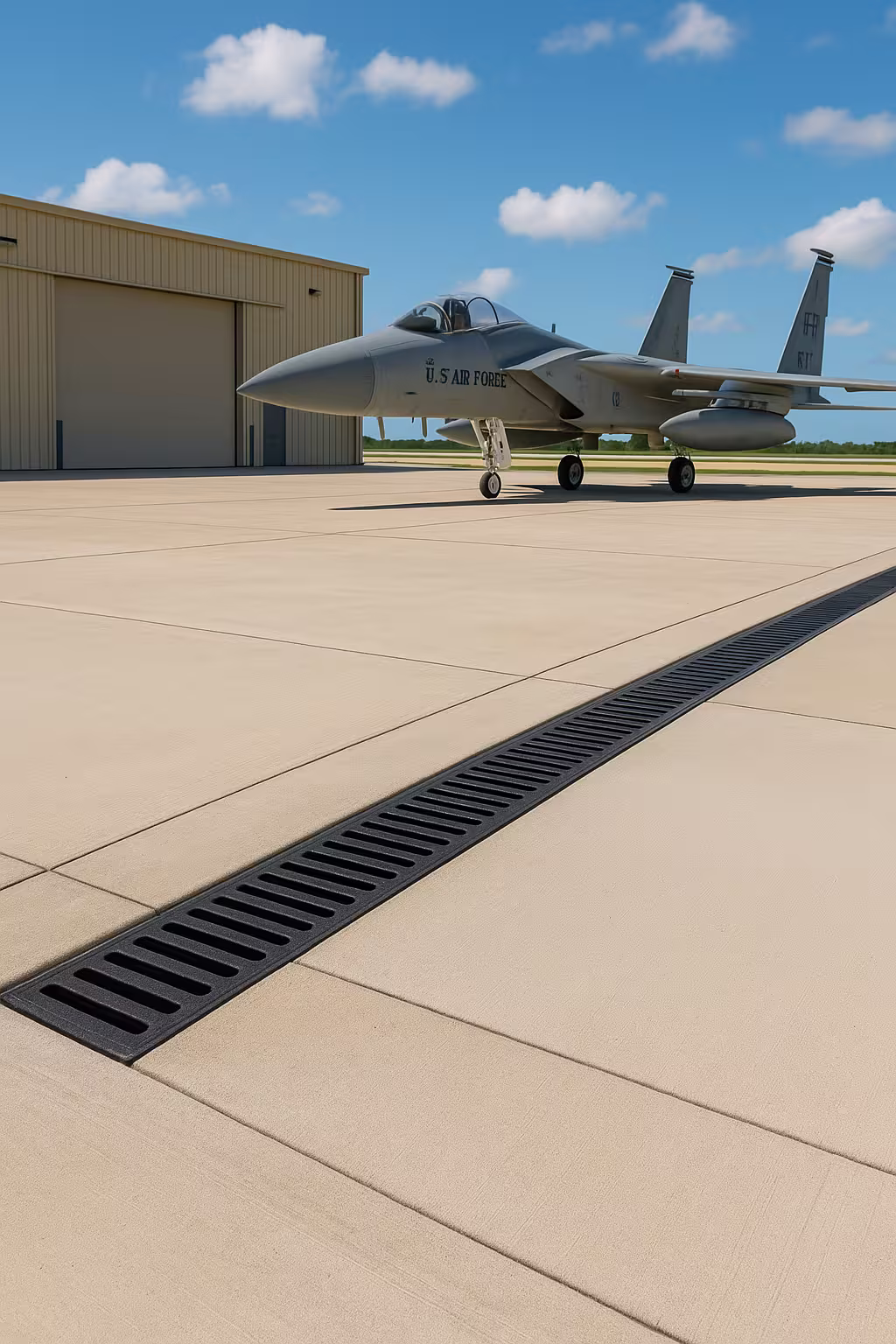 air-force-bases