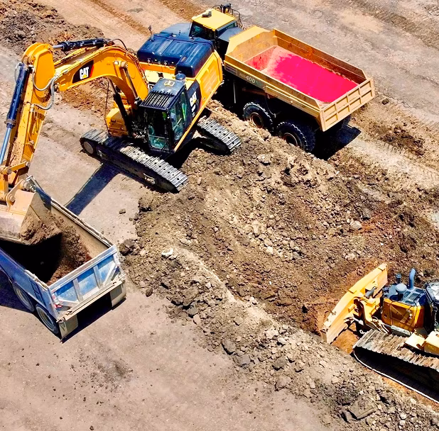 Engineering Considerations