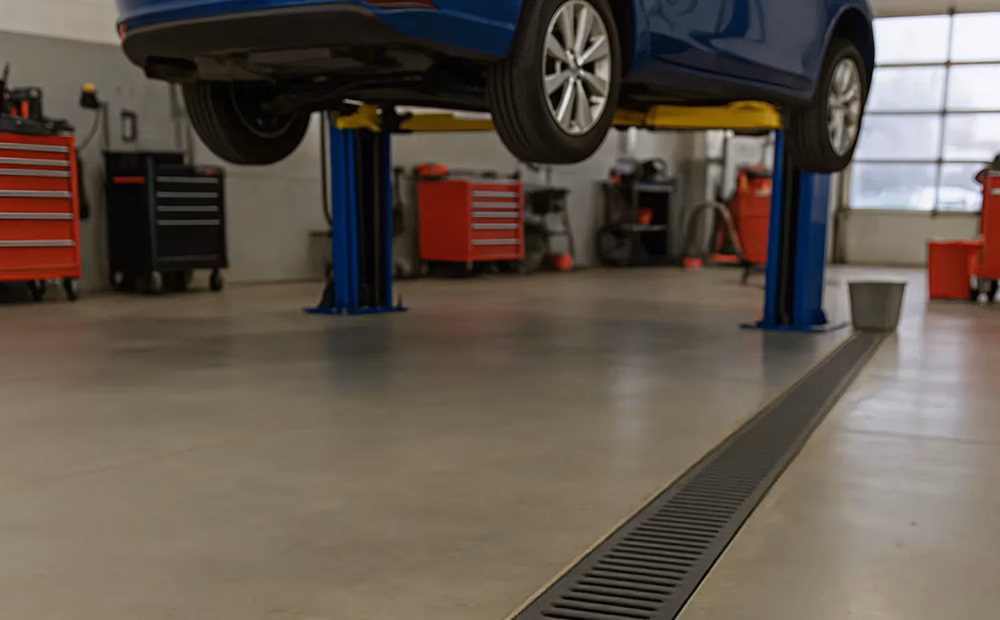 automotive-repair-shop