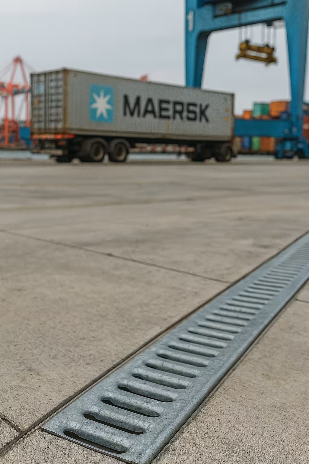 cargo-ports-and-sea-ports