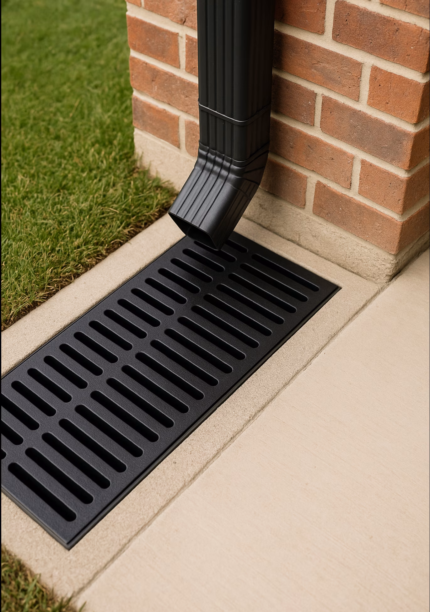 down-spouts-and-gutter
