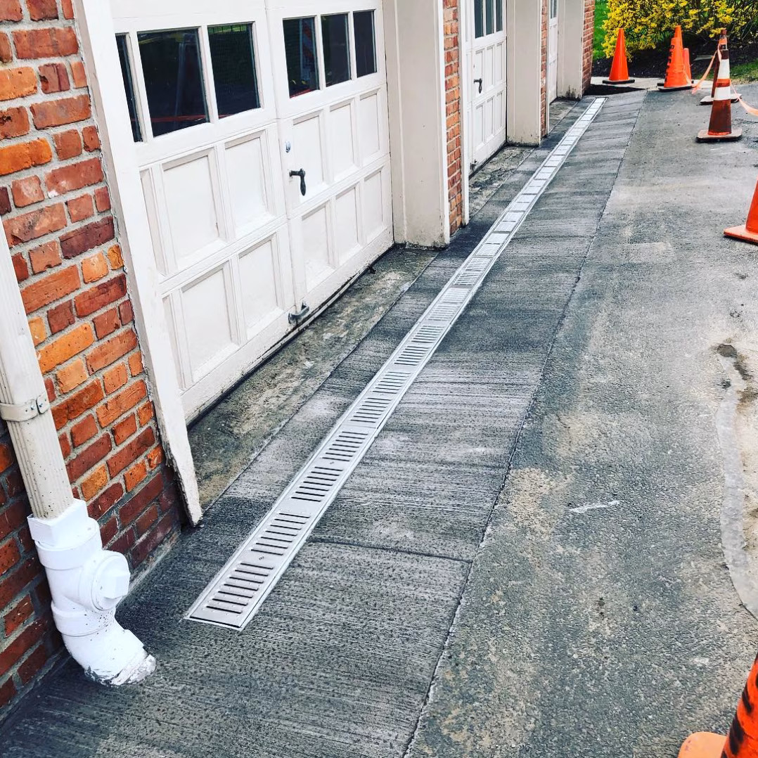 driveways-and-garages