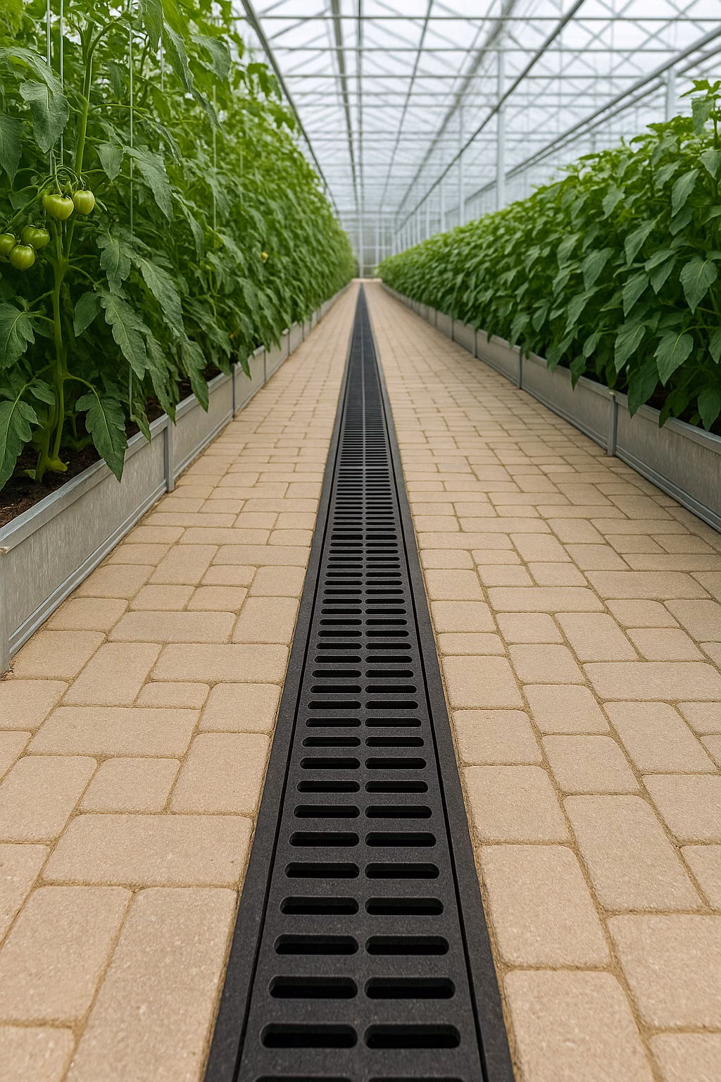 application image