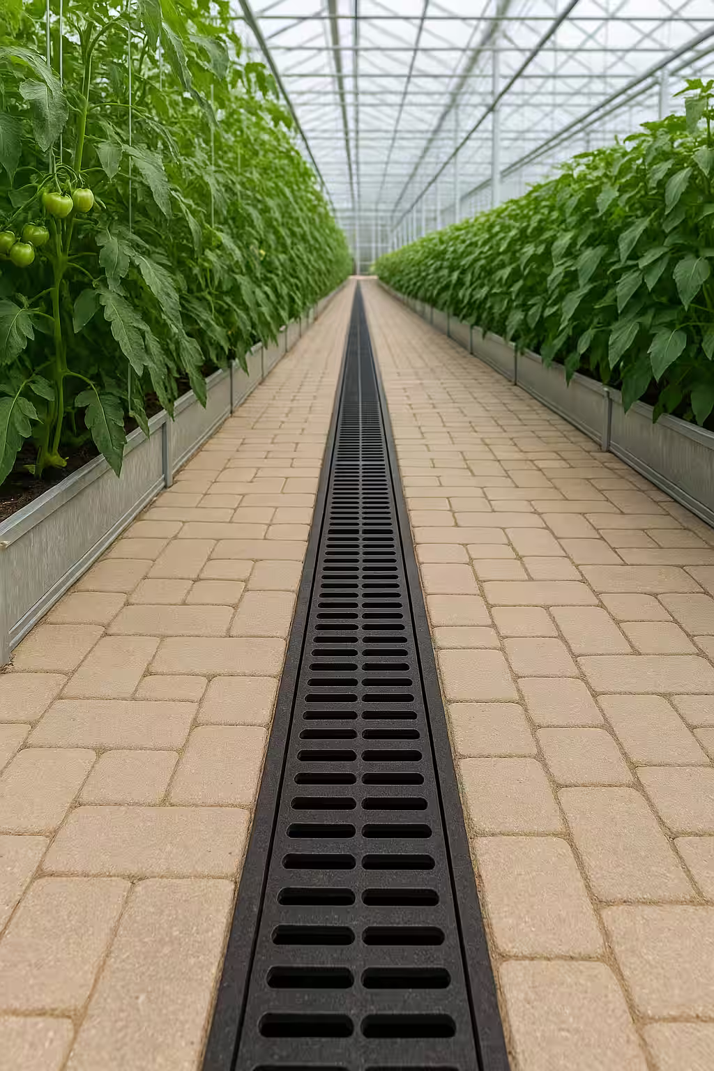 greenhouse-and-growhouse