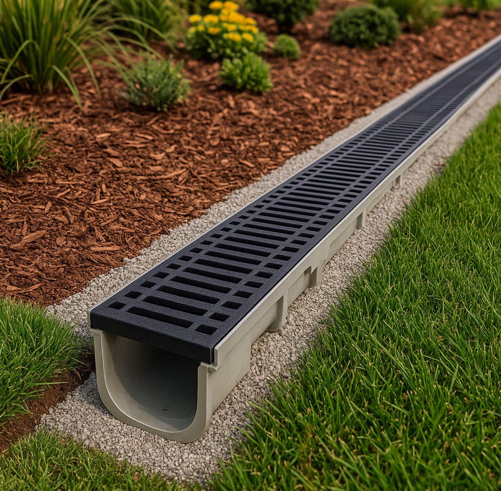 lawn-and-landscaping