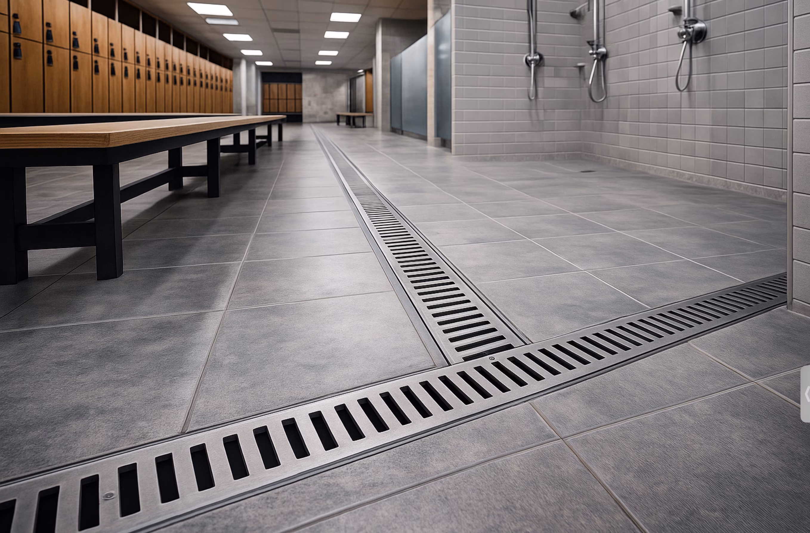 showers-and-locker-rooms