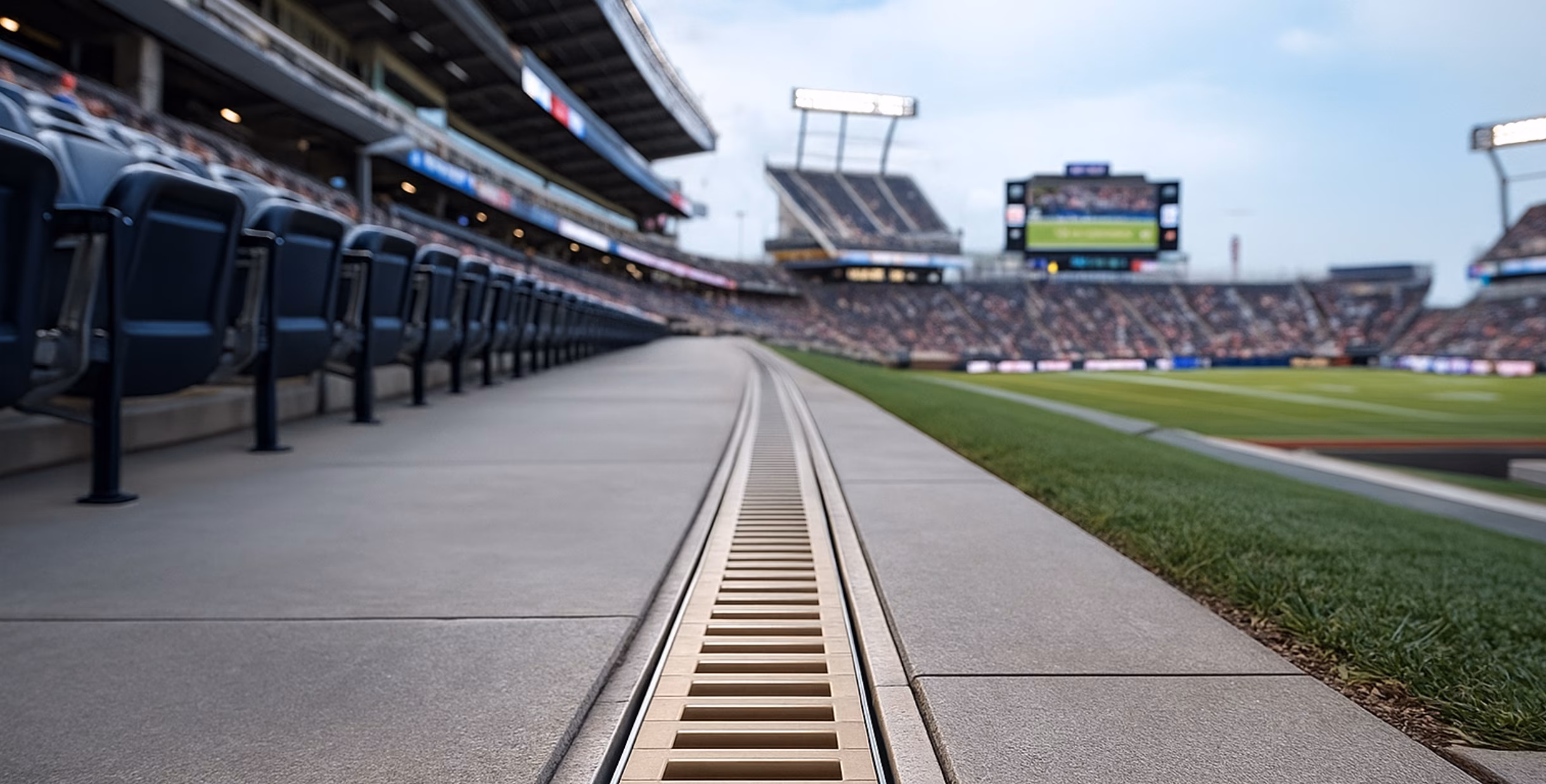 stadiums-arenas-and-athletic-fields