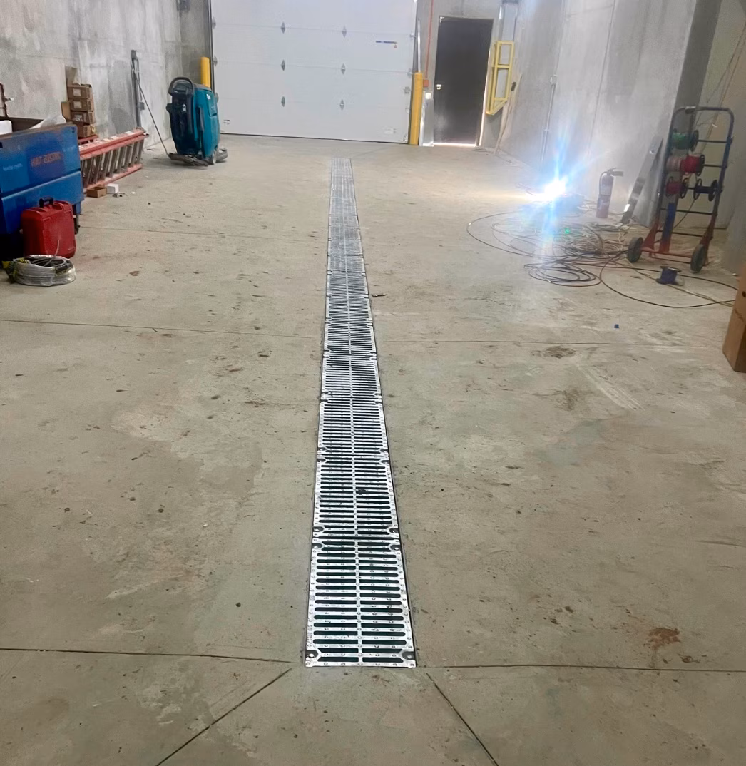 Engineering Considerations