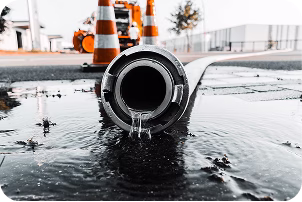 catch basins image