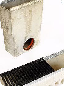 catch basins image