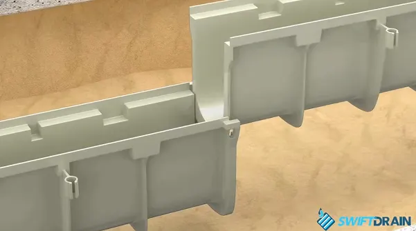 system