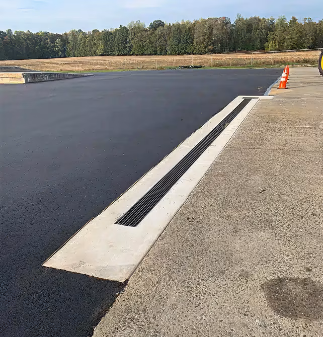 projects-1
