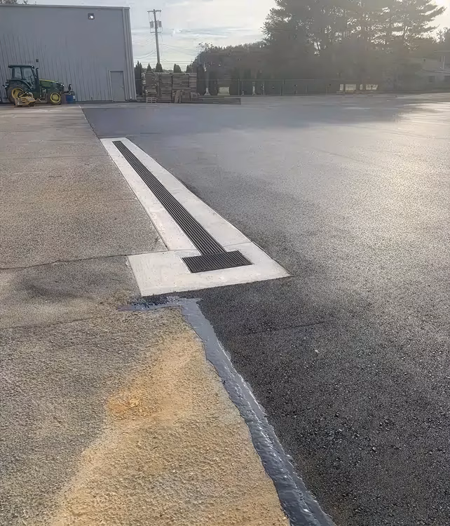 projects-1