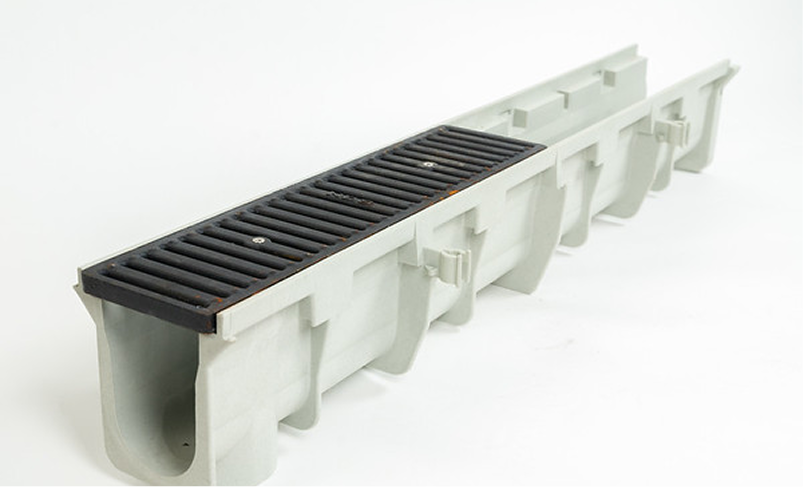 Swiftdrain product