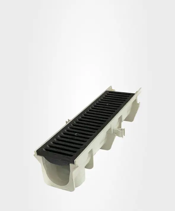 Swiftdrain product specs