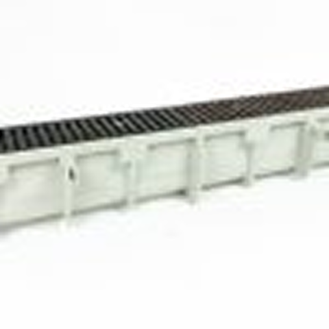 Swiftdrain product