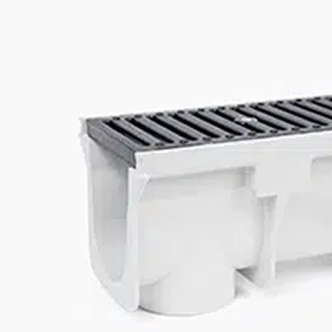 Swiftdrain product