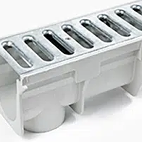 Swiftdrain product
