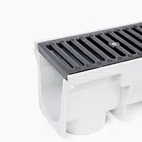 Swiftdrain product
