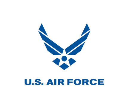 U.S. Air Force Logo